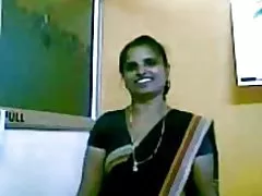 Indian aunty 1226