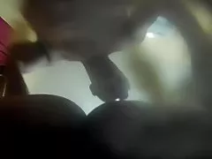 Drauga sieva ragnesis