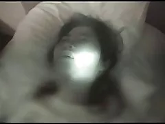 Amatieru Āzijas pašdarināts swingers