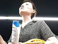 Ļaujiet, lai mīlestība