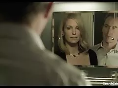 Helen kennedy nude - vajāta s01e06