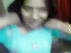 Indian sexy ciema bhabi pirmo reizi draudzene fucked
