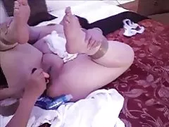 Apaļš amatieru Āzijas nobriedušu rotaļlieta spēle