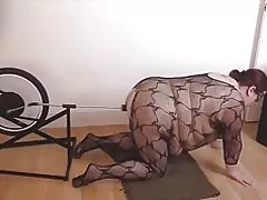 Bbw fuck velosipēds