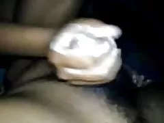 Indonēzijas ģimene