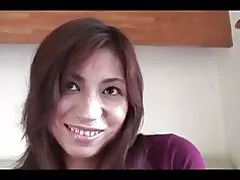 Labi, jo drošības dienas! nobriedis sieva sauca cum