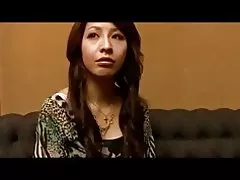 Slavenība sieva kļūst atkarīgi no jauna uzņemt...