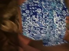 Vajadzēja saņemt ātru fuck