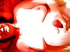 Mūsu Apkopēja apsēklotas...