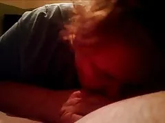 Vecmāmiņa ir labākais