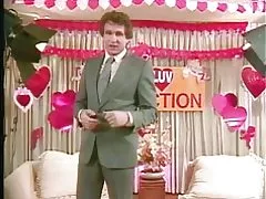 Mīlestības savienojums