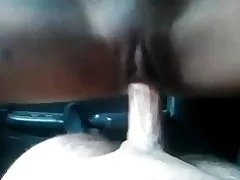 Nobriedis Āzijas braucieni ar auto