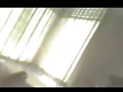 Indonēzija-om 284_wallpaper_ ūsas