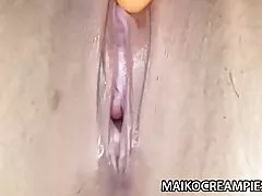 Akari kanda - jav nobriedušu diferencēti stila fucking