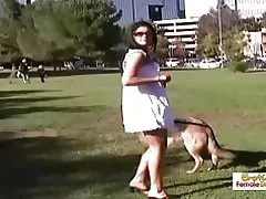 Indijas vasaras dod ceļu galvu un izpaužas fuckced