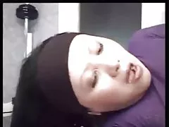 Vecs vjetnamiešu aizņem black dick