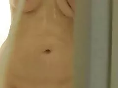 Nav viņa vecmāmiņa izglītības seksa maksts