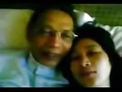 Indonēzija-raktuves