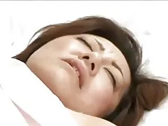 Hot japanese vecāki