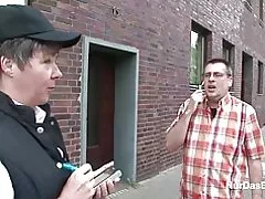 49 g. vecs vācu hairy milf pavest fuck outdoor