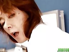 Vecāku kei vēl var veikt dziļu urbumu